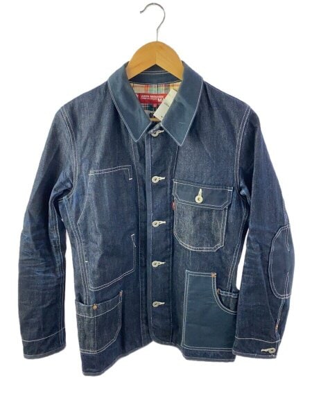 eYe JUNYA WATANABE MAN(アイジュンヤワタナベマン) / COMME des  