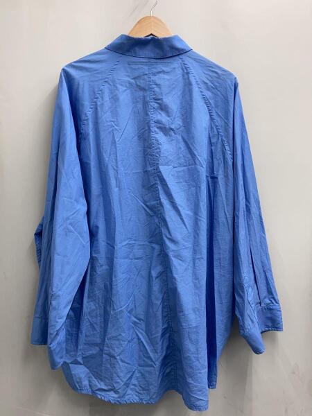 My Beautiful Landlet(マイビューティフルランドレッド) / 長袖シャツ