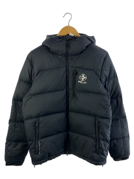 RLX RALPHLAUREN(アールエルエックスラルフローレン) / ダウン