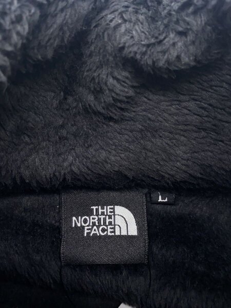 THE NORTH FACE(ザノースフェイス) / フリースジャケット/XL 