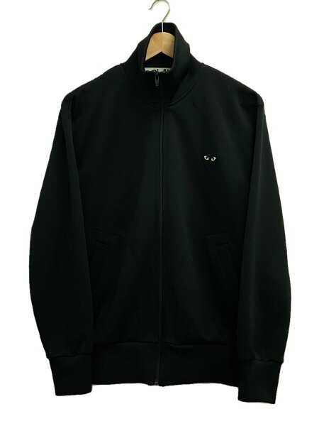 PLAY COMME des GARCONS(プレイコムデギャルソン) / ジャケット/M  