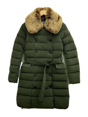 TATRAS（タトラス）の古着・中古品の通販サイト セカンドストリート 
