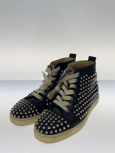 Christian Louboutin(クリスチャンルブタン) / スタッズ/オール Christian Louboutin(クリスチャンルブタン) / スタッズ/オール