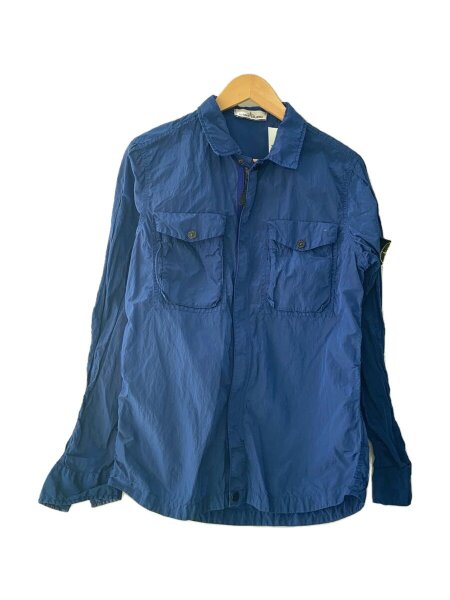 STONE ISLAND(ストーンアイランド) / STONE ISLAND/ジャケット/M 
