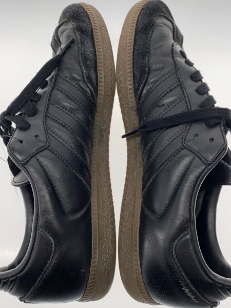 adidas(アディダス) / SAMBA OG_サンバ OG/27.5cm/ブラック | 中古品の