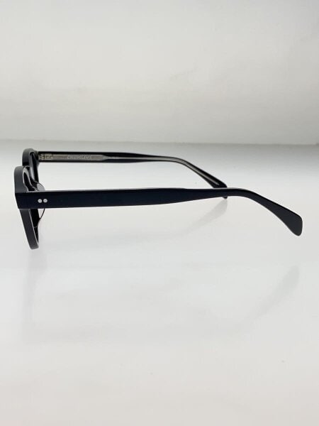 メンズ NEW.サングラスchumley's 44口24-148