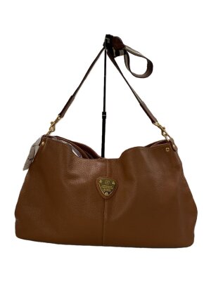 ATAOのバッグ検索結果|中古品の通販サイト セカンドストリート