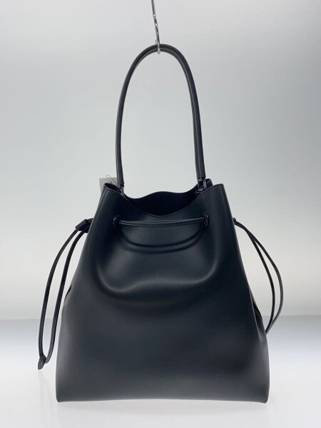 CHARLES&KEITH(チャールズアンドキース) / ドローストリングホーボー 