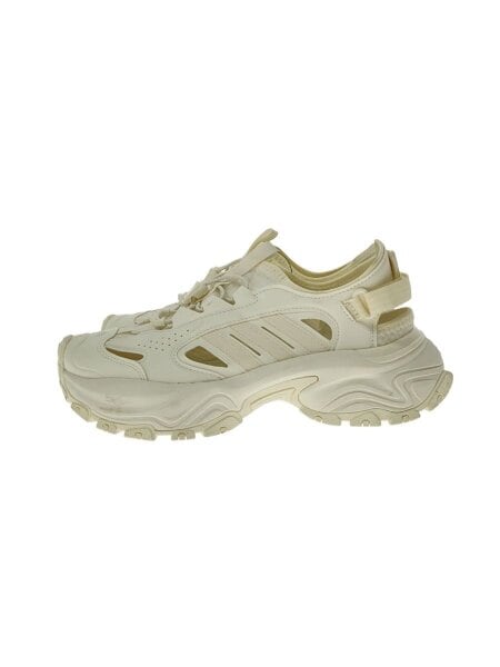 adidas(アディダス) / スニーカーサンダル/25.5cm/WHT/JP8897 | 中古品 