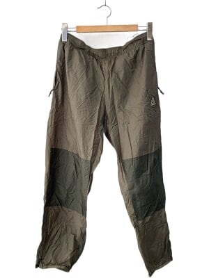 NIKE ACGのパンツ検索結果|古着・中古品の通販サイト セカンド