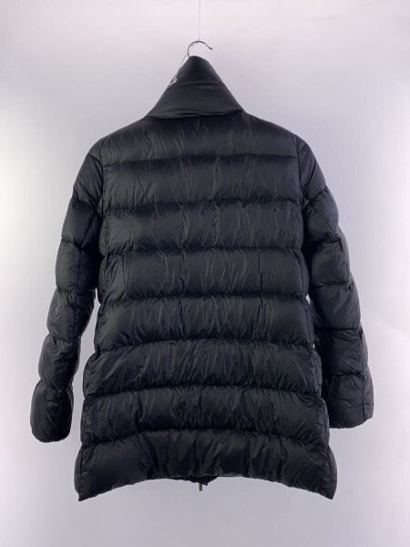 MONCLER(モンクレール) / TORCY/DOUDOUNE LEGERE/ダウンコート/ダウン 