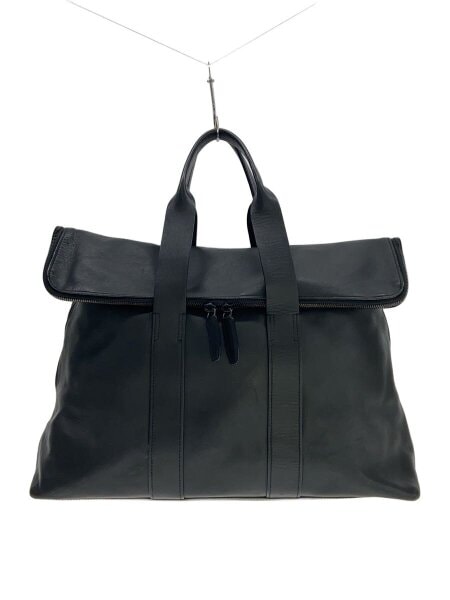 3.1 Phillip Lim(スリーワンフィリップリム) / トートバッグ/レザー