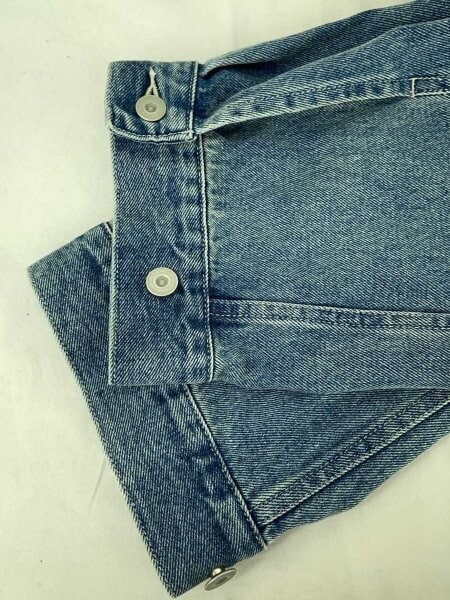 JOURNAL STANDARD / Gジャン/FREE/コットン/IDG/24-011-400-8051-1-0 JOURNAL STANDARD(ジャーナルスタンダード) / Gジャン/FREE/コットン