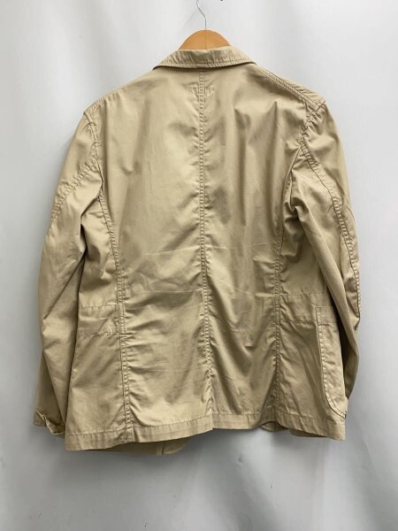 Engineered Garments(エンジニアードガーメンツ) / BEDFORD JACKET 