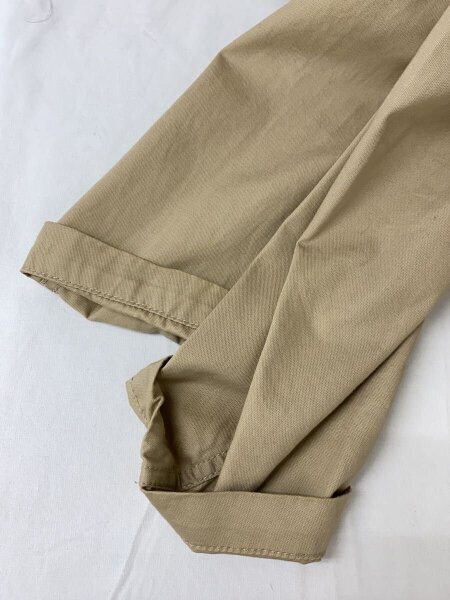 Engineered Garments(エンジニアードガーメンツ) / BEDFORD JACKET 