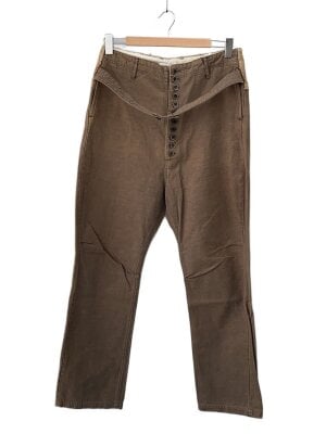 KAPITALのパンツ検索結果|古着・中古品の通販サイト セカンド