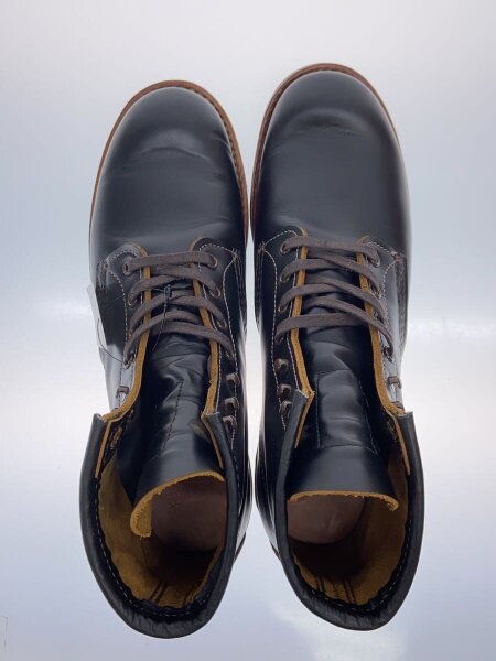 RED WING(レッドウィング) / BECKMAN FLATBOX/ベックマンフラット 