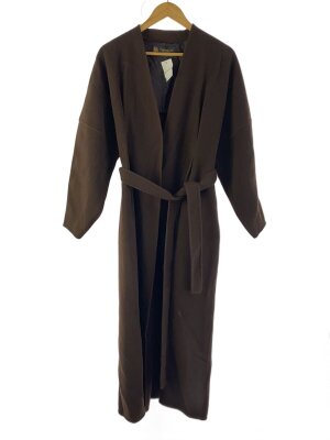 Curensologyのコート検索結果|古着・中古品の通販サイト セカンド