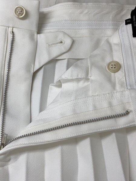 COMME des GARCONS HOMME PLUS(コムデギャルソンオムプリュス) / 25SS