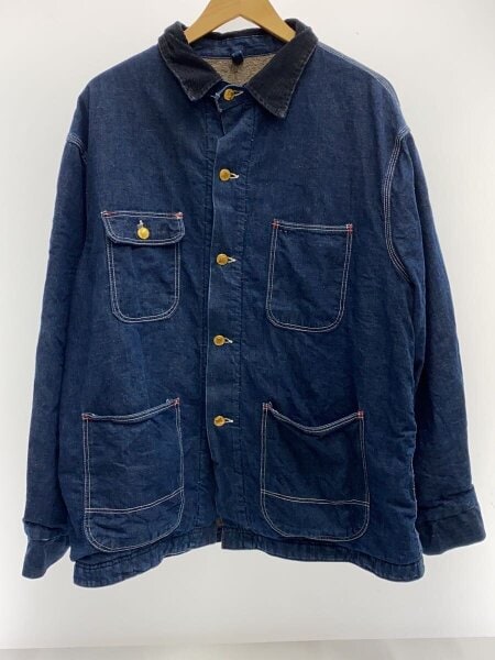 散*人様 Sears シアーズ カバーオール サイズS 散*人様 Sears シアーズ カバーオール サイズS - メルカリ