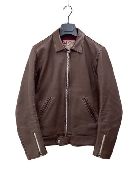 あき出品 UNITED ARROWS LTD. OUTLET｜キルティング ノーカラージャケット<A DAY