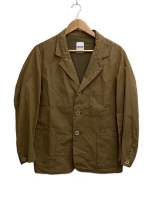 45rpmのジャケット検索結果|古着・中古品の通販サイト セカンド