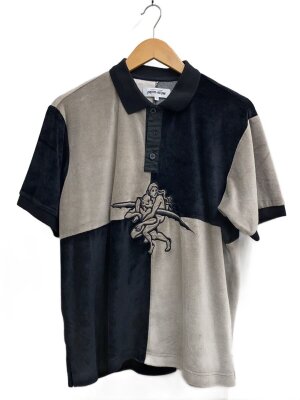 Fucking Awesomeのシャツ検索結果|古着・中古品の通販サイト セカンド