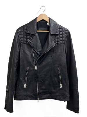 ALLSAINTS（オールセインツ）の中古品の通販サイト セカンドストリート