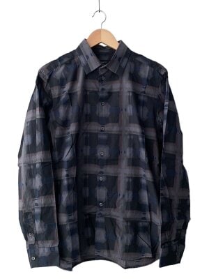 GIVENCHYのシャツ検索結果|古着・中古品の通販サイト セカンド