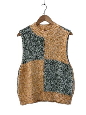 STINE GOYAのその他検索結果|古着・中古品の通販サイト セカンド 