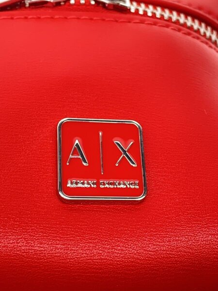 ARMANI EXCHANGE(アルマーニエクスチェンジ) / ショルダーバッグ 
