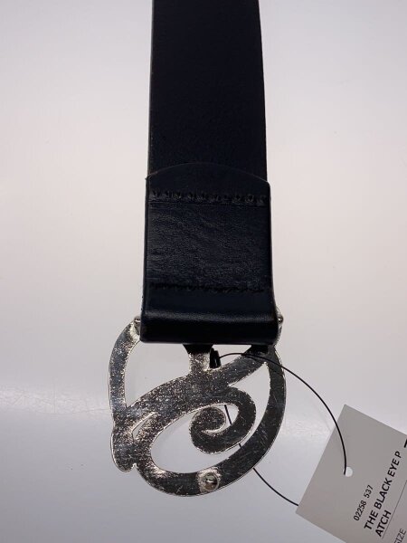 THE BLACK EYE PATCH(ザブラックアイパッチ) / ベルト/--/メンズ