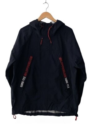 Supremeのナイロンジャケット検索結果|古着・中古品の通販サイト