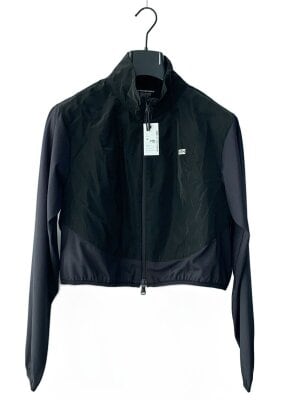 KITHのジャージ検索結果|古着・中古品の通販サイト セカンドストリート