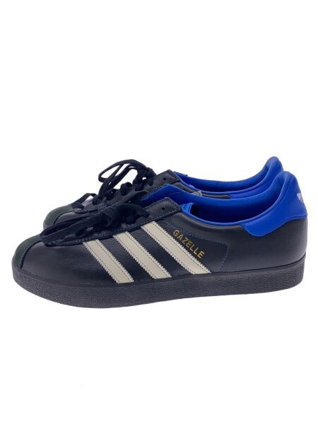 adidas(アディダス) / GAZELLE 85 ATMOS/29cm/BLK | 中古品の販売 