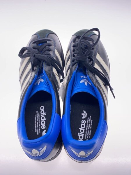 adidas(アディダス) / GAZELLE 85 ATMOS/29cm/BLK | 中古品の販売 