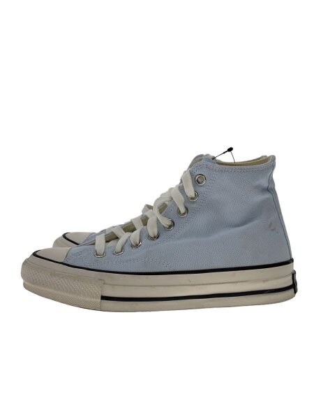 CONVERSE ADDICT(コンバースアディクト) / チャックテイラー 