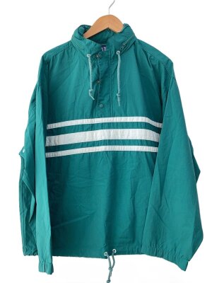 GAPのナイロンジャケット検索結果|古着・中古品の通販サイト セカンド