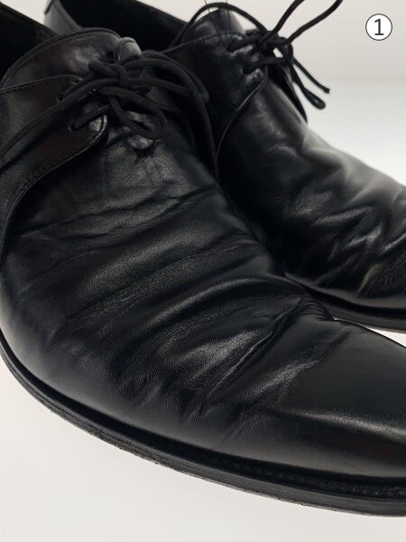JOSEPH CHEANEY&SONS(ジョセフチーニーアンドサンズ) / ドレスシューズ 