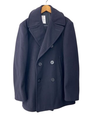 US.NAVYのピーコート検索結果|古着・中古品の通販サイト セカンド
