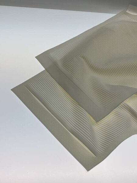 PLEATS PLEASE ISSEY MIYAKE(プリーツプリーズイッセイミヤケ) / 半袖