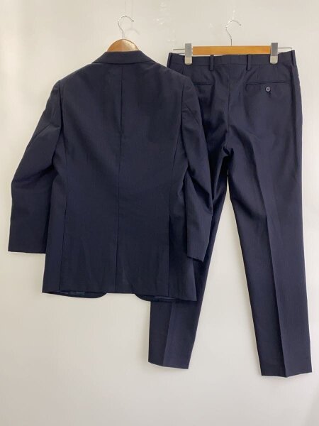 International Gallery BEAMS(インターナショナルギャラリービームス