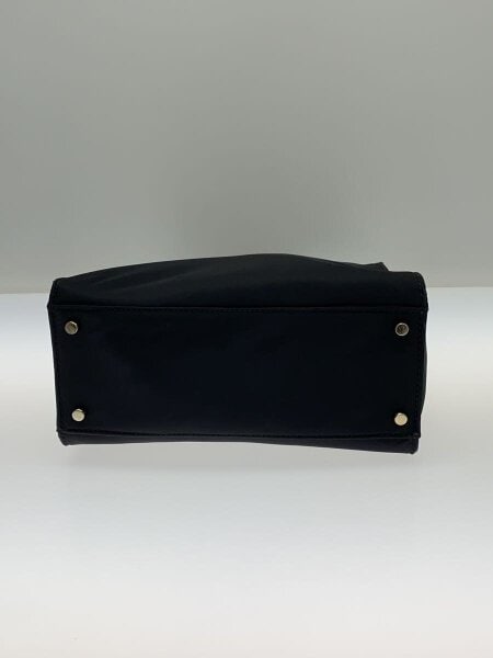 kate spade new york(ケイトスペードニューヨーク) / 2way