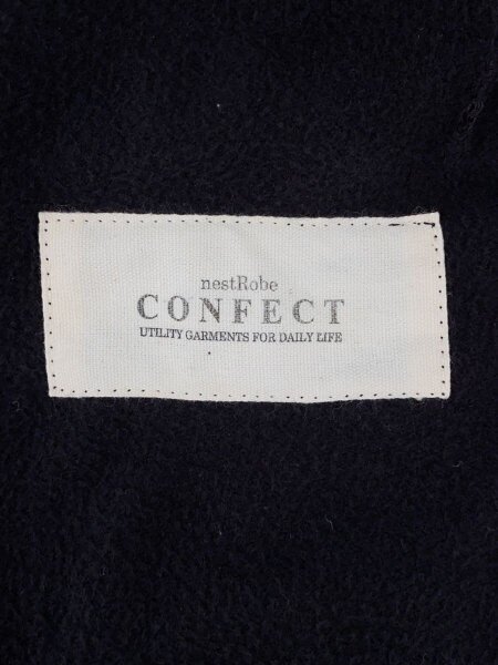 nest robe CONFECT(ネストローブコンフェクト) / テーラードジャケット 