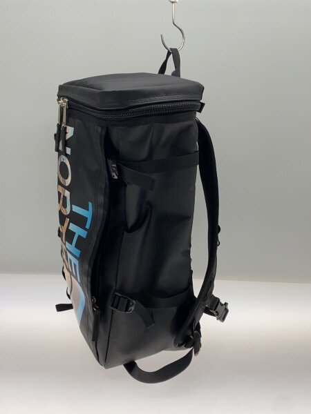 THE NORTH FACE(ザノースフェイス) / リュック/--/BLK/NM82250 