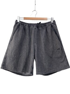 STABRIDGE（スタブリッジ）の中古品の通販サイト セカンドストリート