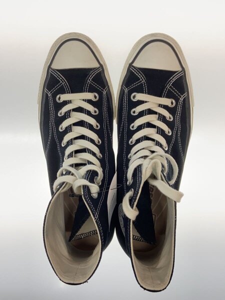 CONVERSE ADDICT(コンバースアディクト) / ハイカットスニーカー/28cm