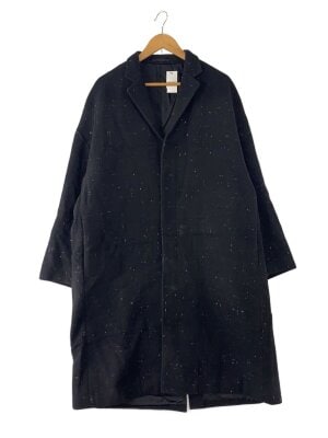 LAD MUSICIANのコート検索結果|古着・中古品の通販サイト セカンド