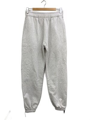 TOGA VIRILIS TOGA ARCHIVESのパンツ検索結果|古着・中古品の通販