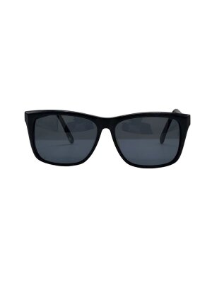 GIVENCHYのサングラス検索結果|古着・中古品の通販サイト セカンド